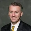 Thomas Malone