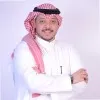 Mahmoud Zahid