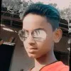 ASHISH Kumar