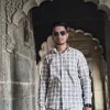 MANISH PATANKER