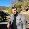 Jihad Elghazouani