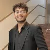 siddharth Mishra