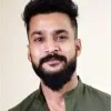 Priyank Shakya