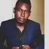 Matimu Ngoveni