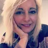 DEBORAH HEFLIN