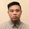 Max Chen