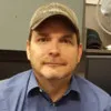 Stephen Franken
