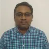 Mayur Singru