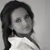 Elena Opritova