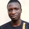 Babatunde Samuel