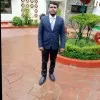 MOHAMMAD INAMDAR