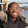 Uchenna Osuamadi