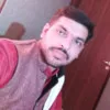 Bhavesh Mehta