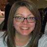 Allison Volinsky