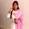 Rashmita Behera
