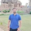 Radhe Krishan