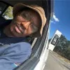 Lebogang Daniel Molefe