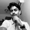 Abdul Basith