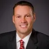 Brian David