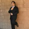 Marlon Dela Cruz