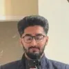 Mohammad Anwar