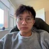 Maoxuan