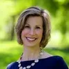 Judy Terry
