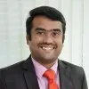 Venkat Kumar Padmanabhan
