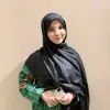 Maliha Alamdar
