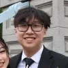 Ryan Luu