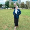 Dilla Novyta Rahayu