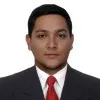 Jonathan David Castro Triana