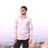 Prakash Parmar