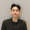 Bimo Aryo Tejo