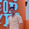 Satyam Singh