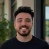 Yasar Utku Alcalar