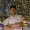 Akhilesh Chandaluri