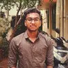 Mathivanan