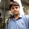 niranjan