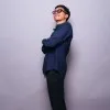 Galang Perdana