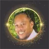 Tyler Jones Sr