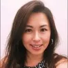 Karina Tang