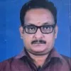 Anil Menon
