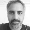 Luca Rondanini