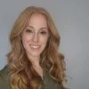 Sarah Kania
