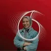 Nada Shalaby