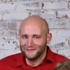 Brett Ison