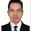 Devasish Chowdhury