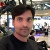 pranav karn