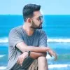 Kibrea Tahseen